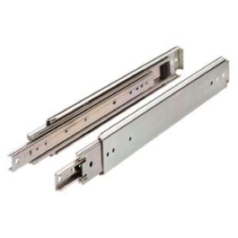 Hettich Hinges